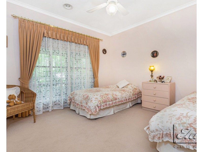 60 Belvoir Park Road, Ravenswood VIC 3453