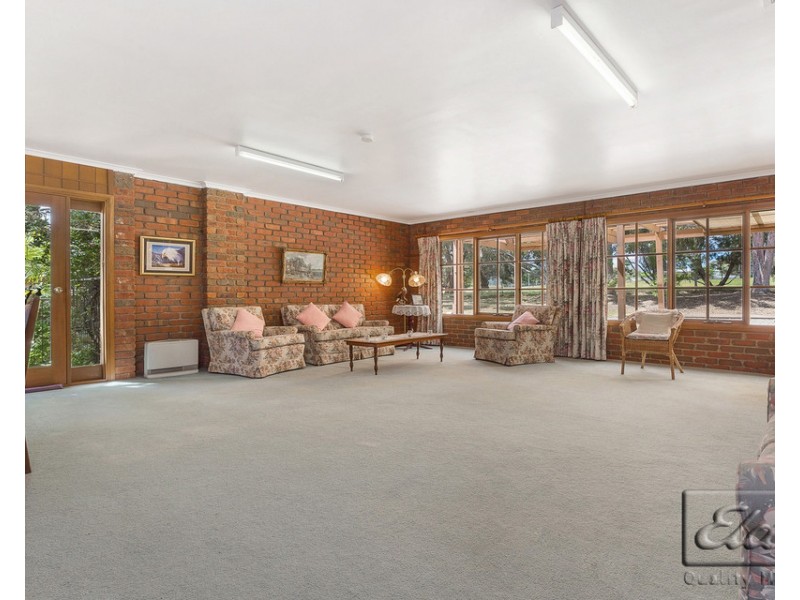 60 Belvoir Park Road, Ravenswood VIC 3453