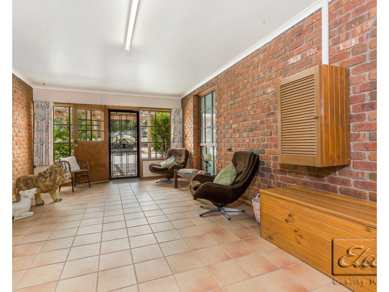60 Belvoir Park Road, Ravenswood VIC 3453