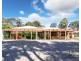 60 Belvoir Park Road, Ravenswood VIC 3453