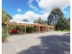 60 Belvoir Park Road, Ravenswood VIC 3453