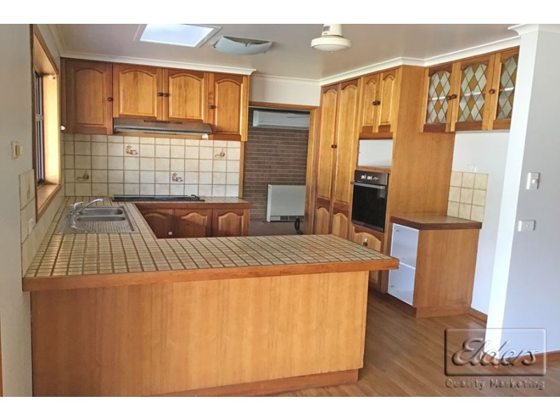 145 Retreat Road, Spring Gully VIC 3550