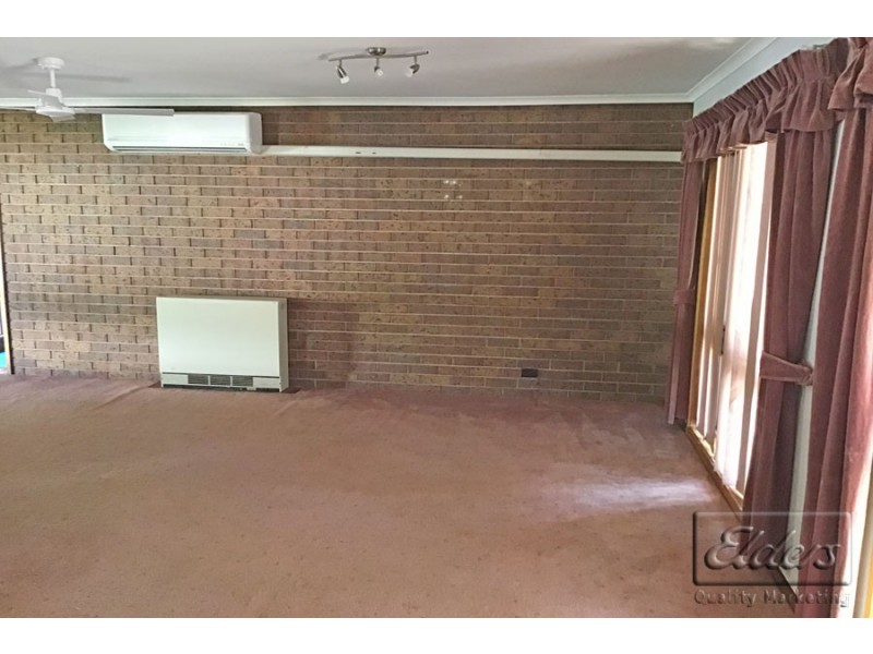 145 Retreat Road, Spring Gully VIC 3550