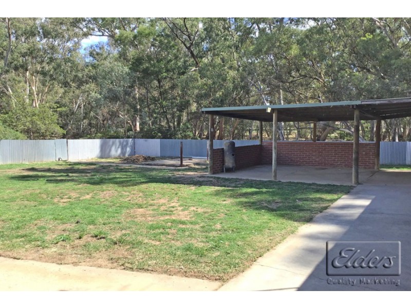 145 Retreat Road, Spring Gully VIC 3550