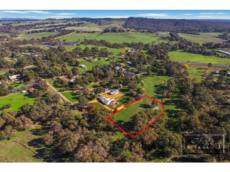 23a Brooke Street, Lockwood South VIC 3551