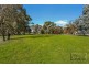 23a Brooke Street, Lockwood South VIC 3551