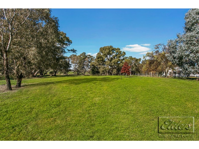 23a Brooke Street, Lockwood South VIC 3551