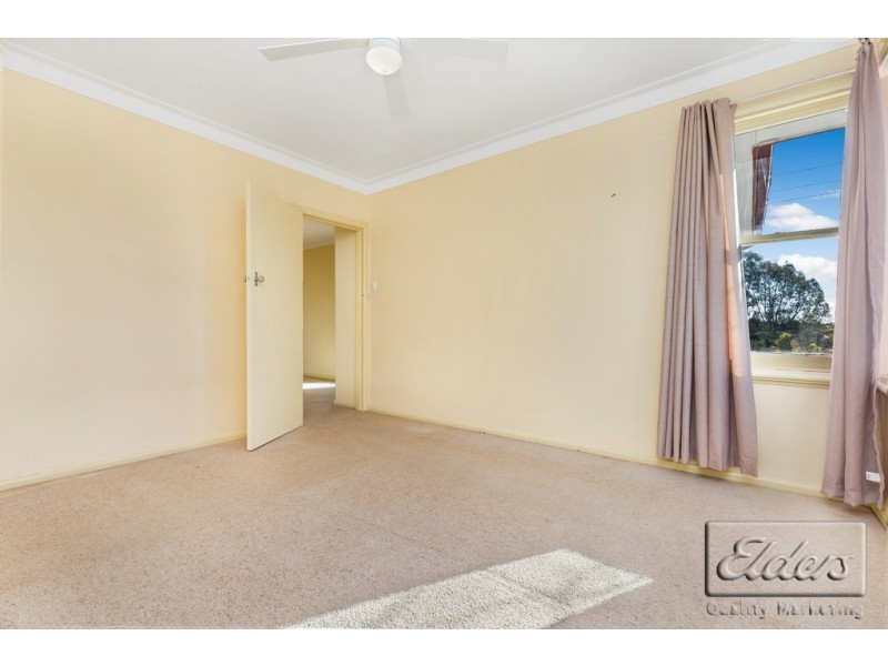 50 Andrew Street, White Hills VIC 3550