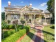 165 Queen Street, Bendigo VIC 3550