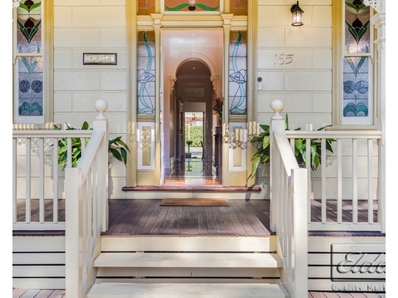 165 Queen Street, Bendigo VIC 3550