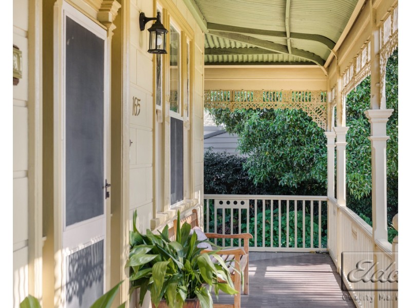 165 Queen Street, Bendigo VIC 3550