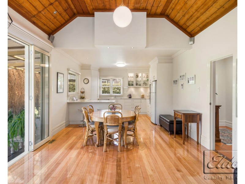 165 Queen Street, Bendigo VIC 3550