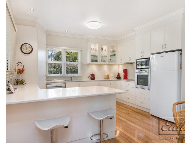 165 Queen Street, Bendigo VIC 3550