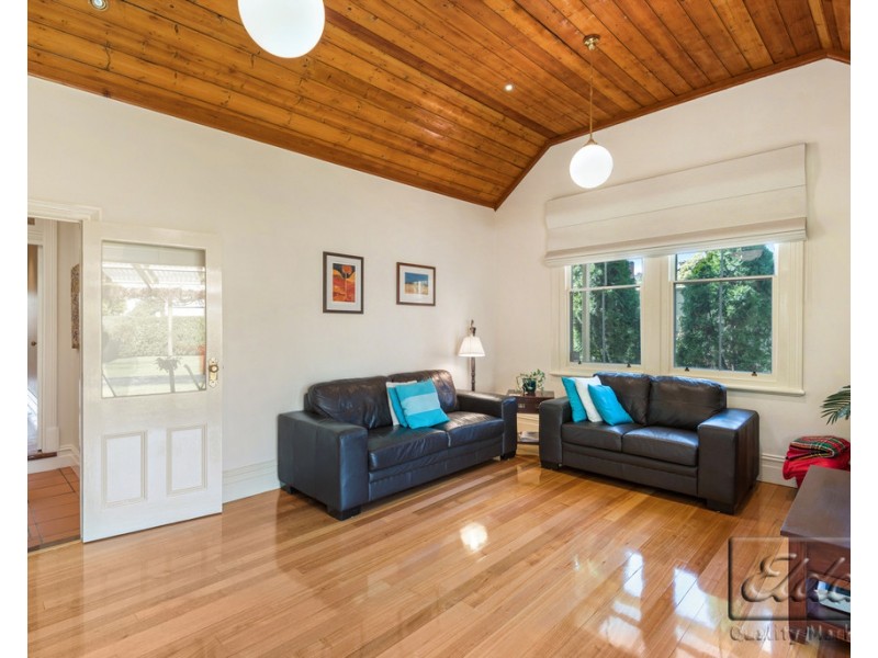 165 Queen Street, Bendigo VIC 3550