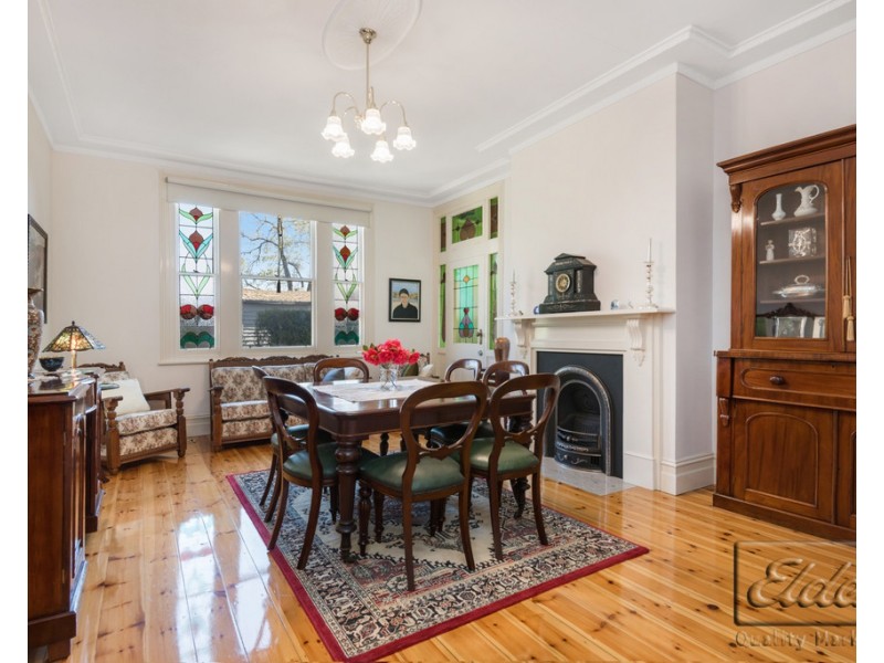 165 Queen Street, Bendigo VIC 3550