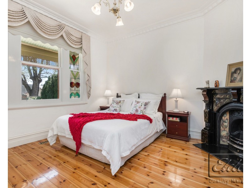 165 Queen Street, Bendigo VIC 3550