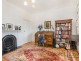 165 Queen Street, Bendigo VIC 3550