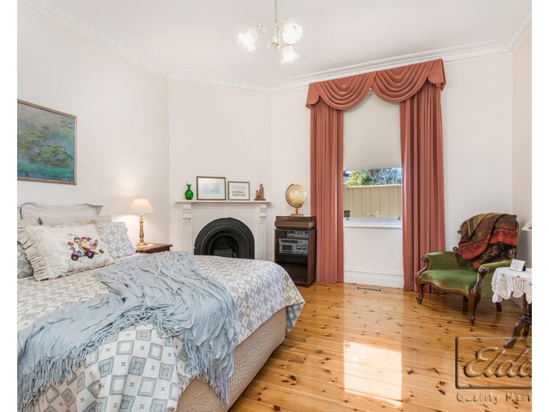 165 Queen Street, Bendigo VIC 3550