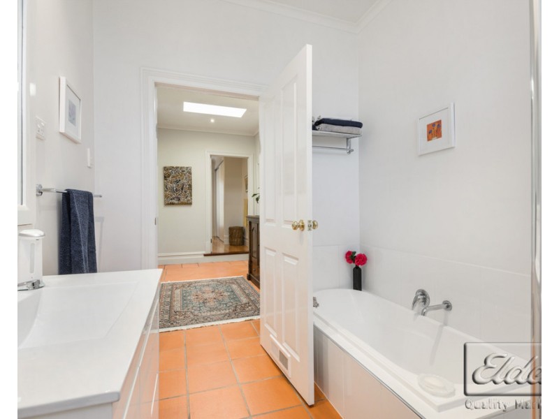 165 Queen Street, Bendigo VIC 3550