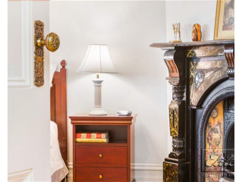 165 Queen Street, Bendigo VIC 3550