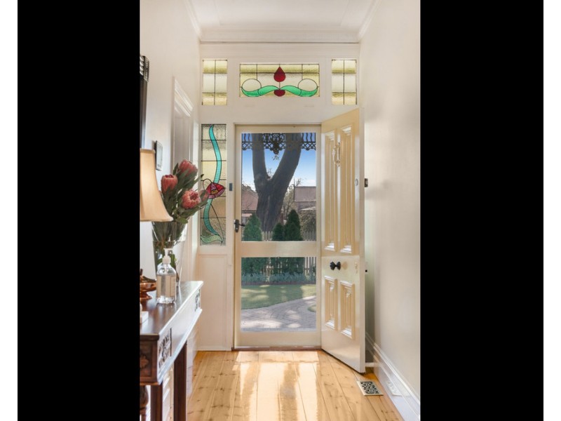 165 Queen Street, Bendigo VIC 3550