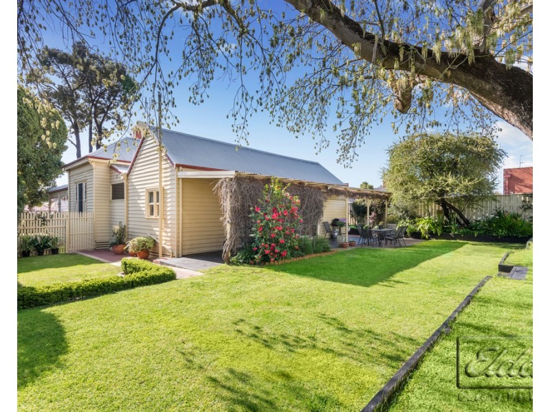 165 Queen Street, Bendigo VIC 3550