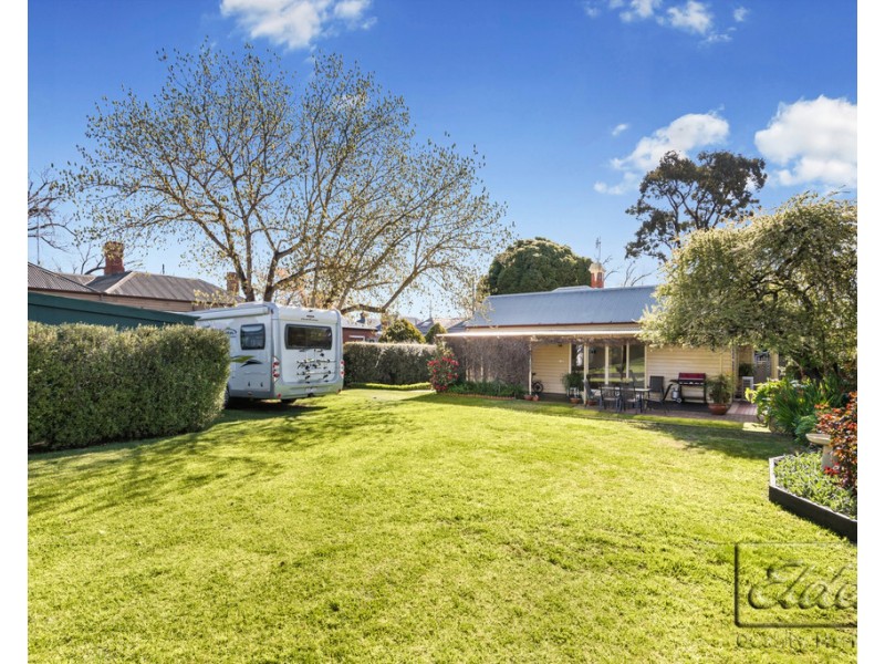 165 Queen Street, Bendigo VIC 3550
