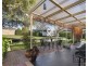 165 Queen Street, Bendigo VIC 3550