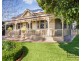 165 Queen Street, Bendigo VIC 3550