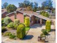 26 CHERITON DRIVE, Strathdale VIC 3550