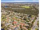 26 CHERITON DRIVE, Strathdale VIC 3550