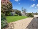 26 CHERITON DRIVE, Strathdale VIC 3550