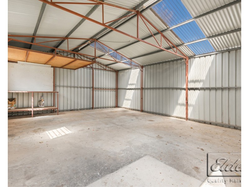 26 CHERITON DRIVE, Strathdale VIC 3550