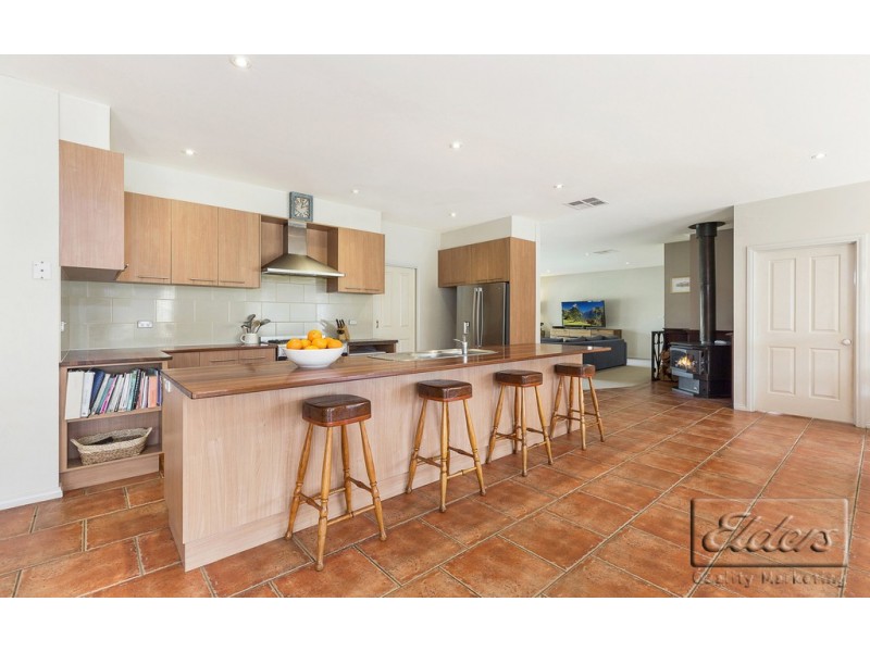 33 Mills Road, Strathfieldsaye VIC 3551