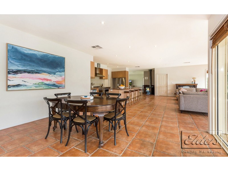 33 Mills Road, Strathfieldsaye VIC 3551