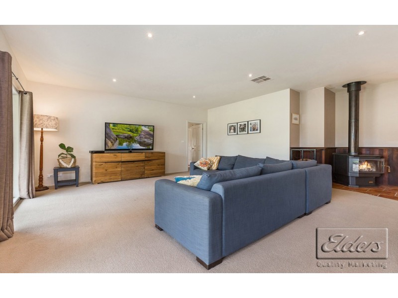 33 Mills Road, Strathfieldsaye VIC 3551