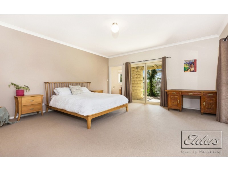 33 Mills Road, Strathfieldsaye VIC 3551
