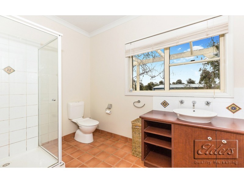 33 Mills Road, Strathfieldsaye VIC 3551