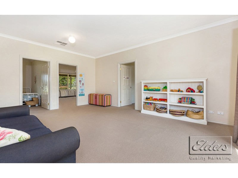 33 Mills Road, Strathfieldsaye VIC 3551