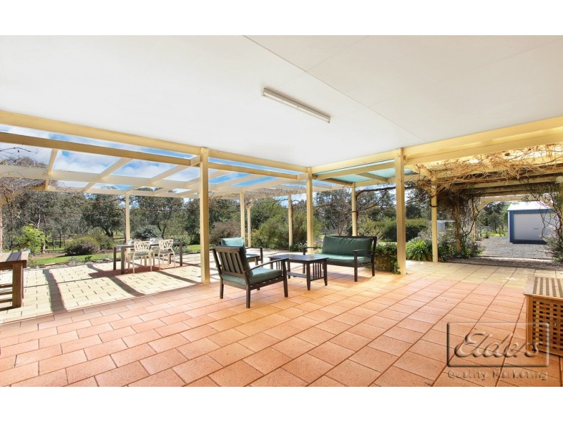 33 Mills Road, Strathfieldsaye VIC 3551