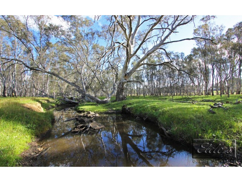 33 Mills Road, Strathfieldsaye VIC 3551