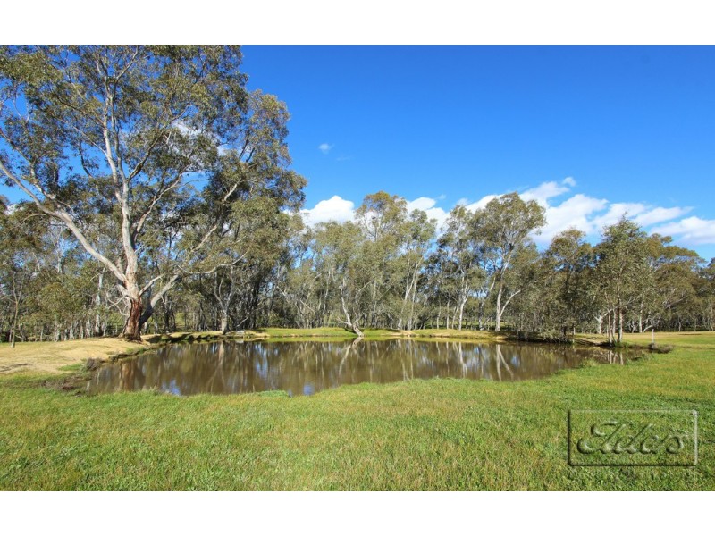 33 Mills Road, Strathfieldsaye VIC 3551