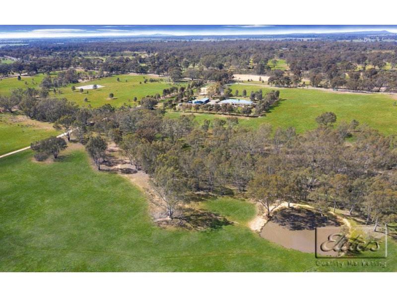 33 Mills Road, Strathfieldsaye VIC 3551