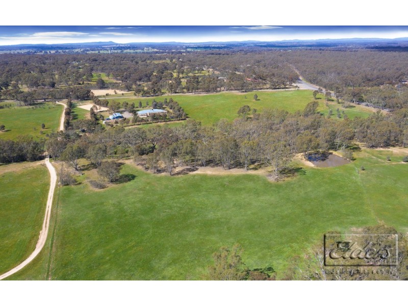 33 Mills Road, Strathfieldsaye VIC 3551