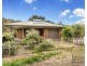 4 Cain Street, Quarry Hill VIC 3550