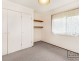 4 Cain Street, Quarry Hill VIC 3550
