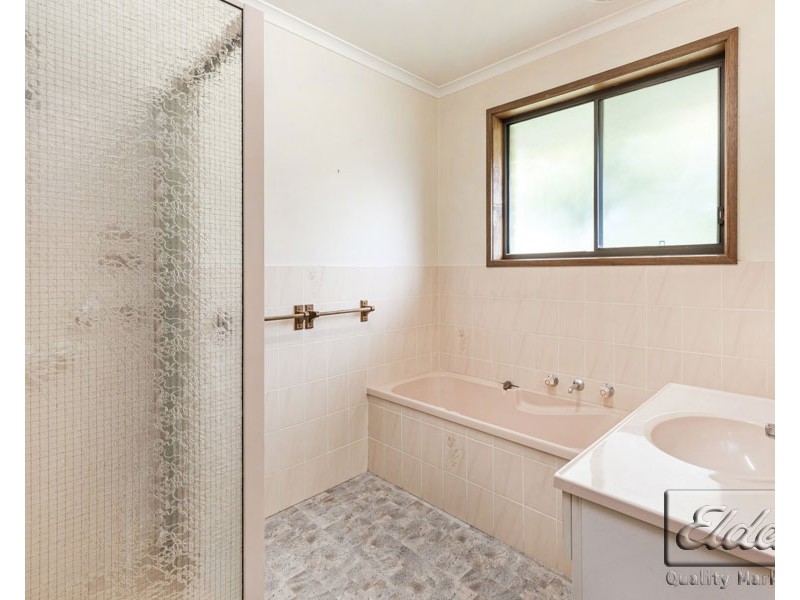 4 Cain Street, Quarry Hill VIC 3550