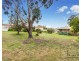 4 Cain Street, Quarry Hill VIC 3550