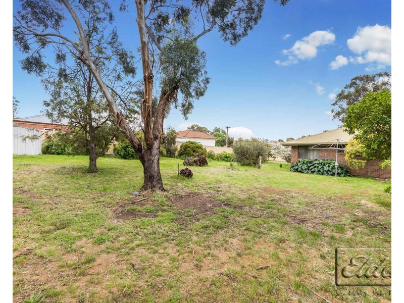 4 Cain Street, Quarry Hill VIC 3550