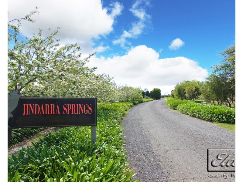 191 Fenton Drive, Harcourt VIC 3453